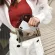 Clear Fashion Beach Belt Fanny Packs Female Summer New 2020 PVC Waist Bags Women Ladies Girls Transparent Jelly Chest Handbags