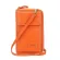Casual Mini Handbag Prussbody Bag Female Shopping Tote Fashion Women Girls Small Mobile Phone Shoulder Bag Pouch Case Lady