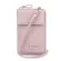 Casual Mini Handbag Prussbody Bag Female Shopping Tote Fashion Women Girls Small Mobile Phone Shoulder Bag Pouch Case Lady
