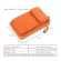 Casual Mini Handbag Prussbody Bag Female Shopping Tote Fashion Women Girls Small Mobile Phone Shoulder Bag Pouch Case Lady