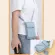 Casual Mini Handbag Prussbody Bag Female Shopping Tote Fashion Women Girls Small Mobile Phone Shoulder Bag Pouch Case Lady