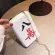 China Mahjong Printing Shoulder Bags Women Crossbody Bag Chains National Wild Designer Pu Leathermesaleger Bag for Girls Cute