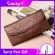 Cobbler Legend Diamonds Patchwork Genuine Leather Wallet Birthday Gift For Woman Purse female Designers Brand Woman Wallet money