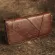 COBBLER Legend 2019 New Retro Women's Wallets for Lady Genuine Leather Wallet for Girls Long Coin Card Purses for Woman