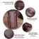 COBBLER Legend Long Genuine Leather Wallet Women 2019 Cards Holder FeMale Zipper Purses with Phone Bag Big Valet Carteira