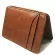Classic My Neighbor Totoro Theme Wallet High Quality Leather Magic Wallets Fashion Men Women Money Clips Card Pruse Cash Holder