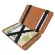 Classic My Neighbor Totoro Theme Wallet High Quality Leather Magic Wallets Fashion Men Women Money Clips Card Pruse Cash Holder