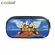 cartoon sonic Cosmetic Cases pencil bag kids school case stationary bag boys girls pencil box school supplies