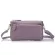 CICICUFF Ladies' Messenger Bags Genuine Leather Brand Women Small Clutch Bag Fashion Crossbody Bags For Women New Day Clutches