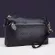 CICICUFF Ladies' Messenger Bags Genuine Leather Brand Women Small Clutch Bag Fashion Crossbody Bags For Women New Day Clutches