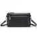 CICICUFF Ladies' Messenger Bags Genuine Leather Brand Women Small Clutch Bag Fashion Crossbody Bags For Women New Day Clutches