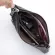 COMFORSKIN Brand Fashion Women Organizer Wallets Quality Split Leather Crocodile Pattern European American Female Clutch Purses