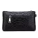COMFORSKIN Brand Fashion Women Organizer Wallets Quality Split Leather Crocodile Pattern European American Female Clutch Purses