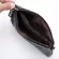 COMFORSKIN Brand Fashion Women Organizer Wallets Quality Split Leather Crocodile Pattern European American Female Clutch Purses