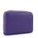 Contact's Small Women Wallets Genuine Leather Mini Purses with Card Holder Fashion Women Coin Pruse Cow Leather Short Wallet