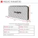 Coloranimal Fashion Women Wallets Zipper Purses The Nightmare Before Christmas Print Luxury Leather Wallet for Ladies Clutch Bag