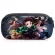 Cool Anime Kimetsu No Yaiba Pencil Case Pen Bag Teens Stationery Bag Kids Pencil Box Students Demon Slayer Pencil Holder Gift