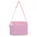 Classic ItaBag shoulder black Women Bags Japanese Transparent One sided Canvas Soft Girls Lovely Little Fresh clear ita Bag H215