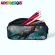 Cool 3D Dinosaur Kids Pencil Case Women Makeup Bag Cosmetics Cases Pen Box For School Stationery Pencil Bags Holder