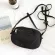 Cotton Cute Fanny Pack for Women Fashion Casual Bum Bag Female Sling Pouch Belt Bag Waist Bag Fanny Packs for Women Fashionable