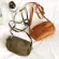 Cotton Cute Fanny Pack for Women Fashion Casual Bum Bag Female Sling Pouch Belt Bag Waist Bag Fanny Packs for Women Fashionable