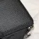 Creative Panda Shoulder Bag Stylish Sequin Mini Backpack Travel Storage Bag for Children Kids Girls Sky-Blue