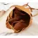Cotton Cute Fanny Pack for Women Fashion Casual Bum Bag Female Sling Pouch Belt Bag Waist Bag Fanny Packs for Women Fashionable