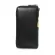 cow leather women wallets long genuine leather purse female floral clutch wallet large capacity card holder and phone bag