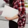 Crocodile Pattern Women Day Clutch Bag Pu Leather Women Clutches Ladies Hand Bags Envelope Bag Luxury Party Party Every Bolsa