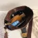 Crocodile Pattern PU Leather Crossbody Bags for Women 2020 Solid Color Shoulder Messenger Bag FeMale Handbags Wild Saddle Bag