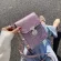 Crocodile pattern Square Crossbody bag 2020 New High quality Leather Women's Designer Handbag Lock Chain Shoulder Messenger Bag