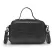 Crocodile Leather Crossbody Bag For Women Soft Leather Bag Women 2019 Korean Style Vintage Ladies Luxury Handbags Sac Main Femme