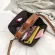 Crocodile Leather Crossbody Bag For Women Soft Leather Bag Women 2019 Korean Style Vintage Ladies Luxury Handbags Sac Main Femme