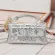 Crocodile Women Long Clutch Wallet Large Capacity Wallets FeMale Purse Lady Purses Phone Pocket Card Holder Cartes
