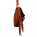 Frosted Pu Leather Hollow Bohian Bag Bags Women's Handbags Se Vintage Fringe Tassel Women Oulder Crossbody Mesger Bag