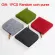 Frosted Pu Leather Hollow Bohian Bag Bags Women's Handbags Se Vintage Fringe Tassel Women Oulder Crossbody Mesger Bag