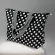 BEACH BAG Women New Nylon Totes Bag Jumbo Large Capacity BIG BAG STRIPED PRIPTER NG BAG BRAND SPRING MMER