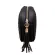 Women's New Pu Leather Cr Ca Chain Bag Brdered Crossbody Bag Tassel Oulder Bag Women