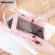 Homari Touch Screen Women WMEN WLETS MOBILE PHONE SE Smartphone Leather MINI WLET BAG OULDER STRAP Waterproof Touch Bag