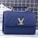 Issey Miyae Bag Women Handbag Ladies Pu Leather Hand Bag Women's Oulder Crossbody Bag Fe Boston Bag Sac Main Women's Bao