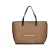 New Large Capacity Oulder Clutch Big Baset Fe Luxury Ladies Handbags Women Bags Designer Pochette FME