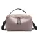 Nylon Pillow S Crossbody Oulder Bags For Women Daily Ng Se Handbag Fe Ca Travel Oer Wlet Phone Tote