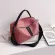 Nylon Pillow S Crossbody Oulder Bags For Women Daily Ng Se Handbag Fe Ca Travel Oer Wlet Phone Tote