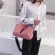 Nylon Pillow S Crossbody Oulder Bags For Women Daily Ng Se Handbag Fe Ca Travel Oer Wlet Phone Tote