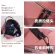 Nylon Pillow S Crossbody Oulder Bags For Women Daily Ng Se Handbag Fe Ca Travel Oer Wlet Phone Tote
