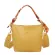 Pu Leather Crossbody Bags Solid Cr Mmer Lady Oulder Handbags Fe Totes For Women Trend