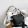 Pu Leather Crossbody Bags Solid Cr Mmer Lady Oulder Handbags Fe Totes For Women Trend