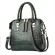 Women Hanbag Bag For Women Ladies Handbags Luxury Leather Handbag Crossbody Bag Oulder Bag For Women Women Handbag Totes