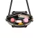 Women Hanbag Bag For Women Ladies Handbags Luxury Leather Handbag Crossbody Bag Oulder Bag For Women Women Handbag Totes