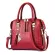 Women Hanbag Bag for Women Ladies Handbags Luxury Leather Handbag Crossbody Bag Oulder Bag for Women Handbag Totes